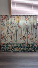 X32 large canvas for sale  Minot AFB