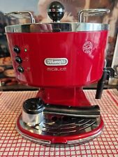 delonghi icona coffee for sale delonghi icona coffee for sale BLYTH