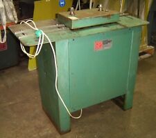 Shorte engineering single for sale  GOOLE