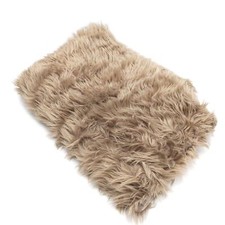 Latepis teppich beige gebraucht kaufen  Grünhain-Beierfeld