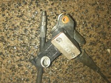 Ktm690smc clutch resivour for sale  BOLTON