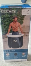 New inflatable ice for sale  MANCHESTER