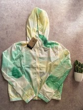 Veste femme sport d'occasion  Creil