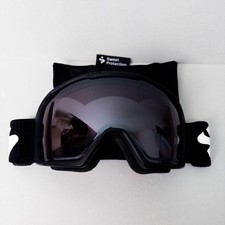 Sweet protection clockwork for sale  Salt Lake City