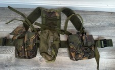 British army genuine for sale  LINCOLN