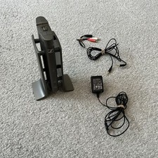 Sennheiser 180 transmitter for sale  Lynnwood