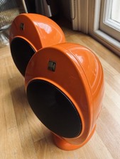 Kef egg kht for sale  WORCESTER