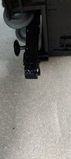Lionel trains gauge for sale  Kannapolis