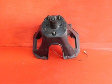 Supporto porta ruota usato Supporto porta ruota usato  Napoli