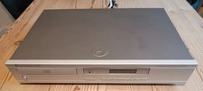Cambridge audio cd5 for sale  BRISTOL