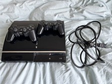 Reparer console sony d'occasion  Lannion