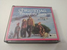Readers digest christmas for sale  Victoria