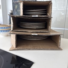 Villeroy boch twist for sale  LONDON