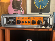 Orange ob1 500 for sale  BATH