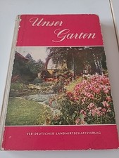 Garten gebraucht kaufen  Markkranstädt