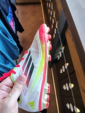 Adidas f50 bambino usato  Clusone