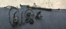 Kit idroguida daewoo usato  Grottaglie