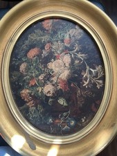 Alfredo pieracci style for sale  Burbank