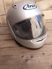 casco honda usato casco honda usato Italia