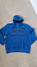 Camp david herren gebraucht kaufen Camp david herren gebraucht kaufen  Lubmin