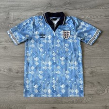 England italia third for sale  NEWCASTLE UPON TYNE
