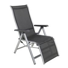 Mwh kedline relaxsessel gebraucht kaufen  Neuenkirchen