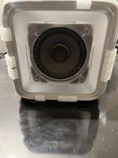 Bose bosebuild bluetooth for sale  Spring
