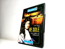 Sole alla corte usato  Faenza