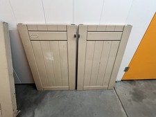 Keter parts garden for sale  STANSTED