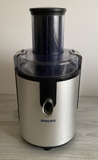 Spremiagrumi philips hr1861 usato  Spedire a Italy