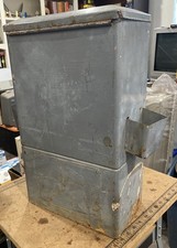 Vintage windshield service for sale  Little Rock