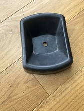trailer jack for sale  LANCING