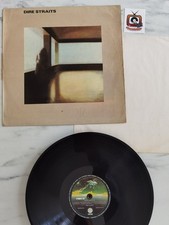 Dire straits dire usato Dire straits dire usato  Bologna
