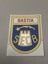 Sticker panini foot d'occasion  Nazelles-Négron