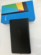 Google asus nexus gebraucht kaufen  Köln