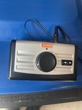 Hornby gauge controller for sale  LEICESTER