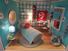 American girl illuma for sale  Kalamazoo