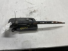 Rear wiper motor for sale  Saint Johns