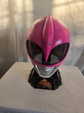 Hasbro power rangers for sale  Indianapolis