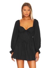 Love lemons black for sale  Phoenix