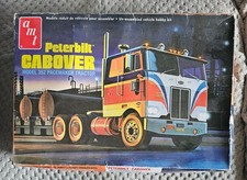 Started amt 25 for sale  GLASGOW