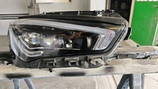 A1189067001 faro destro usato  Bovolone