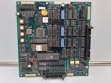 Sega model daytona usato  Montefiascone