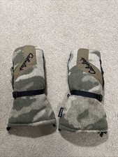 Cabela wooltimate standhunter for sale  Nazareth