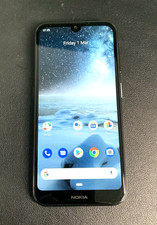 Unlocked nokia 4.2 for sale  Boca Raton