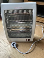 Igenix ig9509 portable for sale  BOURNE