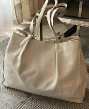 Bagagerie beau sac d'occasion  Le Chesnay