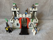 Lego 6073 vintage for sale  Madison