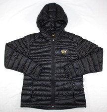 Mountain hardwear jacket for sale Mountain hardwear jacket for sale  Mount Union
