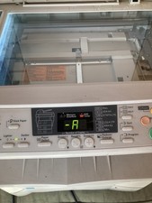 Utax cd1315 mono for sale  GRAVESEND